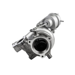 Turbo Mitsubishi 4937706620RS pour SAAB 9-3 (YS3F, E79, D79, D75) 1,8t 150 CV