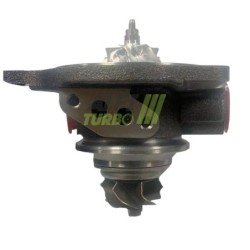 Turbo Jrone JR-H41 pour SKODA FABIA II (542) 1.2 TSI 105 CV
