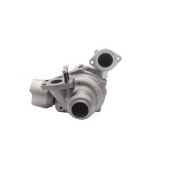 Turbo Jrone JR-H73 pour FORD FOCUS III 1.6 TDCi ECOnetic 105 CV