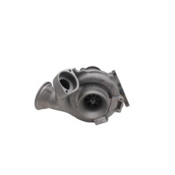 Turbo Jrone 8B2S-20M-M03 pour VOLVO V60 I (155) D5 205 CV