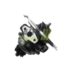Turbo Jrone JR-M39 pour MERCEDES-BENZ CLASSE C (W204) C 180 Kompressor (204.046) 156 CV