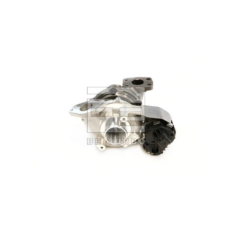 Turbo Jrone 8G12-300-Q40 pour FORD FOCUS IV (HN) 1.5 EcoBlue 95 CV