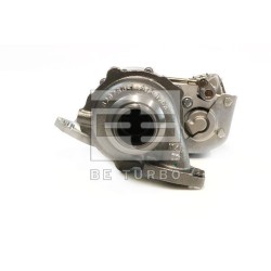 Turbo Jrone 8G12-300-Q40 pour FORD FOCUS IV (HN) 1.5 EcoBlue 95 CV