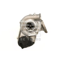 Turbo Jrone 8G14-300-Q52 pour FORD GALAXY III (CK) 2.0 EcoBlue 120 CV