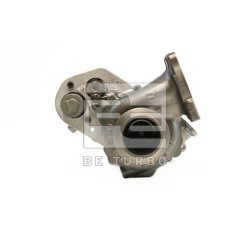 Turbo Jrone 8G14-300-Q52 pour FORD GALAXY III (CK) 2.0 EcoBlue 120 CV