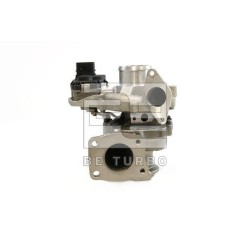 Turbo Jrone 8G14-300-Q52 pour FORD GALAXY III (CK) 2.0 EcoBlue 120 CV