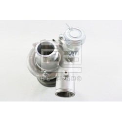 Turbo Jrone 8M04-400-W66