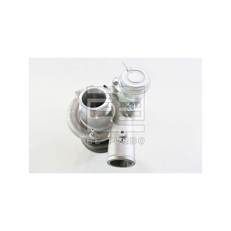 Turbo Jrone 8M04-400-W66