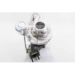 Turbo Jrone 8M04-400-W66