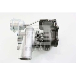 Turbo Jrone 8M04-400-W66