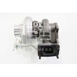 Turbo Jrone 8M04-400-W66