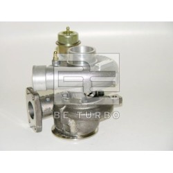 Turbo Jrone JR-X11 pour FORD FOCUS I (DAW, DBW) RS 215 CV
