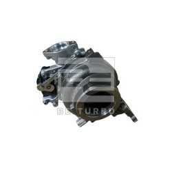 Turbo Jrone JR-X68 pour OPEL ASTRA K (B16) 1.5 CRDI (68) 105 CV