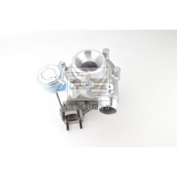 Turbo Jrone JR-Y99