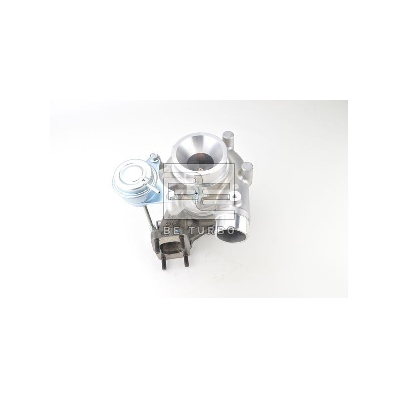 Turbo Jrone JR-Y99