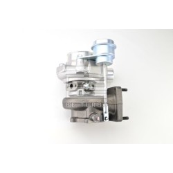 Turbo Jrone JR-Y99