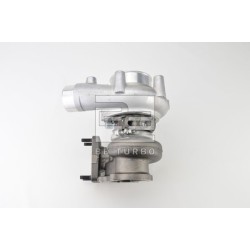 Turbo Jrone JR-Y99
