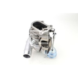 Turbo Jrone JR-Y99