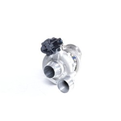 Turbo BTS Turbo T918572LI pour BMW 5 (G30, F90) M5 600 CV