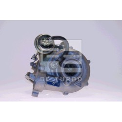 Turbo BorgWarner (3K) 53149886706