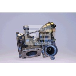 Turbo BorgWarner (3K) 53149886706