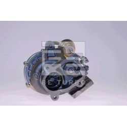 Turbo BorgWarner (3K) 53149886706