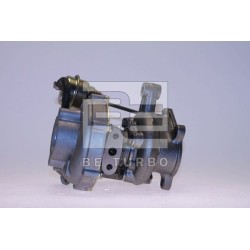 Turbo BorgWarner (3K) 53149886706
