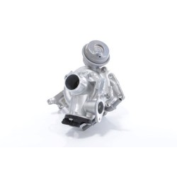 Turbo BTS Turbo T916554 pour FORD B-MAX (JK) 1.0 EcoBoost 120 CV