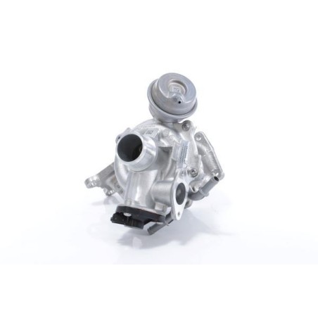 Turbo BTS Turbo T916554 pour FORD B-MAX (JK) 1.0 EcoBoost 120 CV