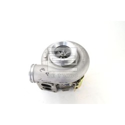 Turbo Jrone 8S03-100-S97