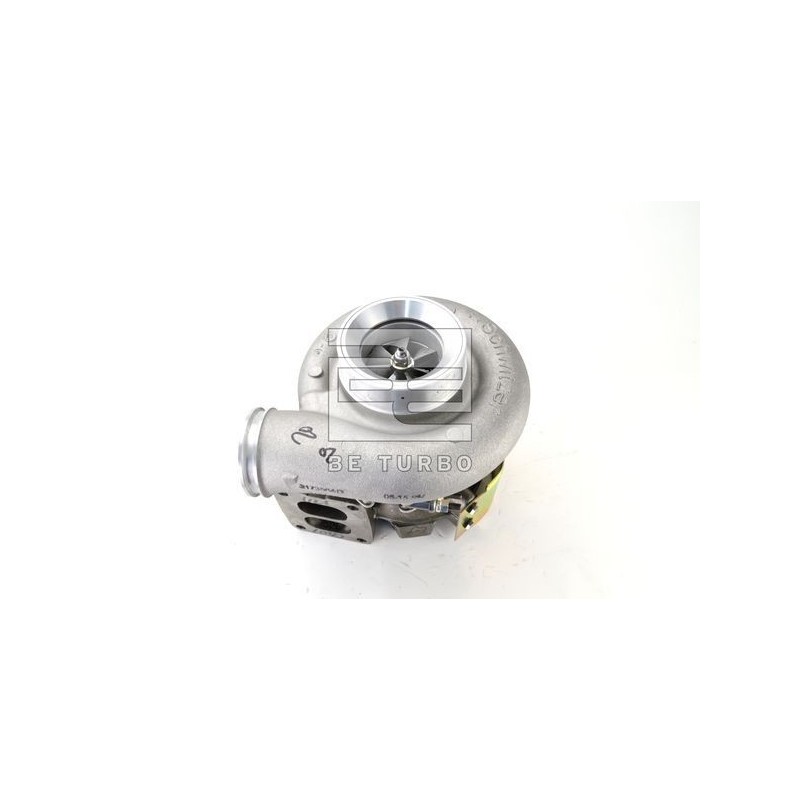 Turbo Jrone 8S03-100-S97