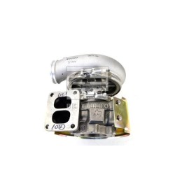 Turbo Jrone 8S03-100-S97