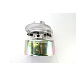 Turbo Jrone 8S03-100-S97
