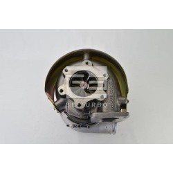 Turbo Jrone 8S03-100-S97