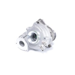 Turbo BTS Turbo T916574GR pour BMW 5 Touring (F11) 525 d 218 CV