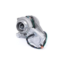 Turbo BTS Turbo T916580