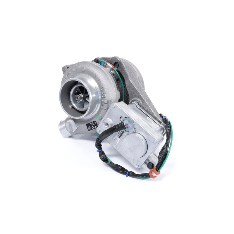 Turbo BTS Turbo T916580