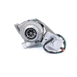 Turbo BTS Turbo T916580