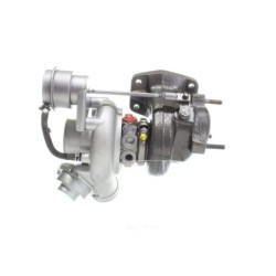 Turbo Mitsubishi RCT50132BNU-OEM pour VOLVO 740 (744) 2.0 Turbo 155 CV