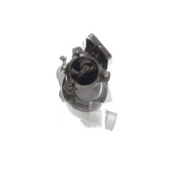 Turbo Mitsubishi RCT50132BNU-OEM pour VOLVO 740 (744) 2.0 Turbo 155 CV