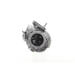 Turbo Mitsubishi 4918901310RS pour VOLVO V70 I (875, 876) 2.4 Turbo 193 CV