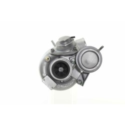 Turbo Mitsubishi 4918901310RS pour VOLVO V70 I (875, 876) 2.4 Turbo 193 CV