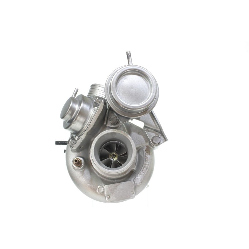 Turbo Mitsubishi 4918901301RS pour VOLVO 850 (854) T5 226 CV