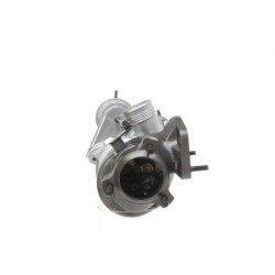 Turbo Mitsubishi 4918901301RS pour VOLVO 850 (854) T5 226 CV