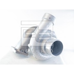Turbo BorgWarner Schwitzer 312227