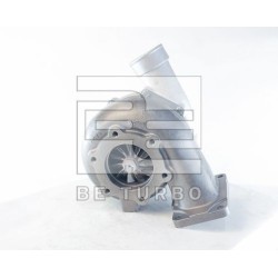 Turbo BorgWarner Schwitzer 312227