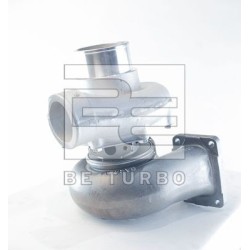 Turbo BorgWarner Schwitzer 312227