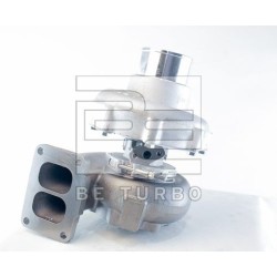 Turbo BorgWarner Schwitzer 312227