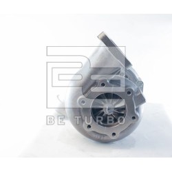 Turbo BorgWarner Schwitzer 312227