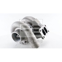 Turbo BorgWarner Schwitzer 312256